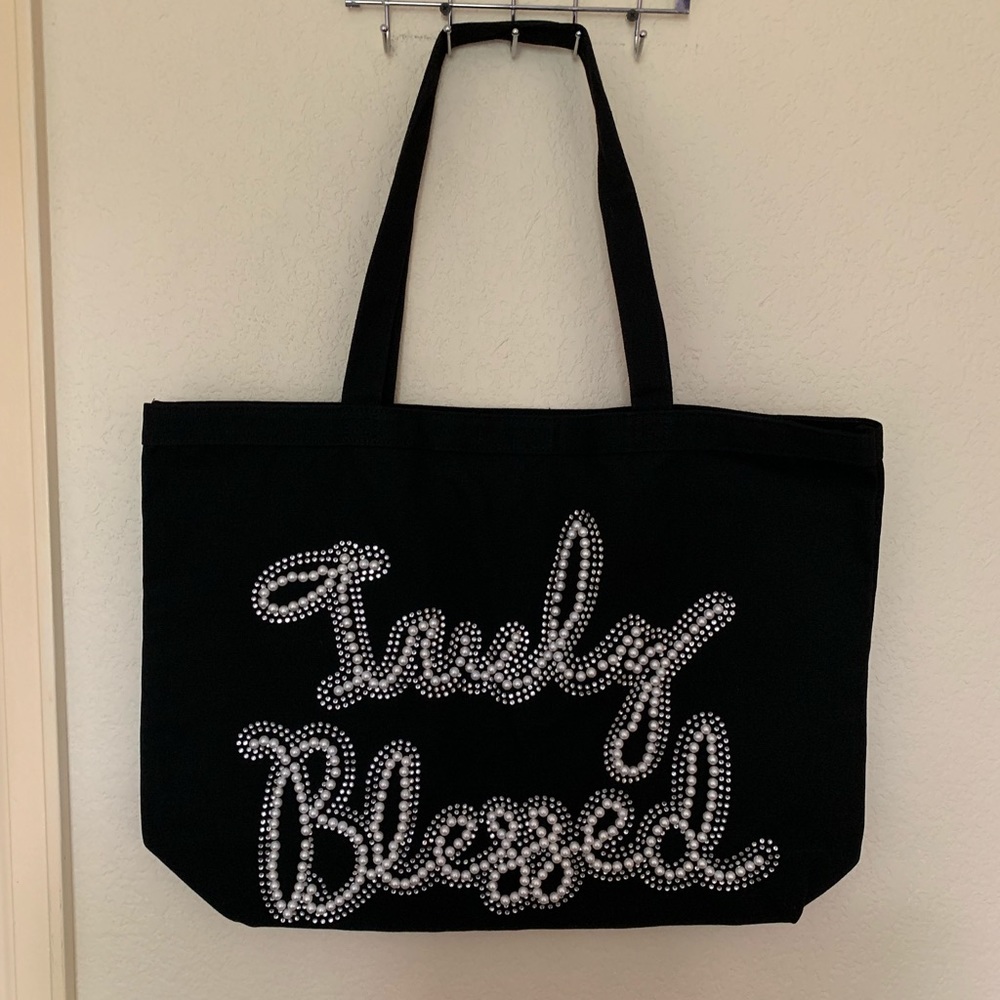 👜👜 maison tote bag👜👜